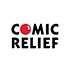 Comic Relief logo